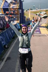 BIB: 
                            <button type="button" onclick="openModal(27206505)" class="btn btn-primary btn-sm float-right btn-popup" data-toggle="modal" data-target=".modal-high-quality">
                        <i class="fas fa-shopping-cart"></i> Add to Cart
                    </button>
                                            <button type="button" onclick="isThisMe(27206505, true)" class="btn btn-success btn-sm float-right btn-popup btn-isme hidden" data-toggle="tooltip" data-placement="bottom" title="นี่คือรูปของคุณใช่ไหม คลิกที่นี่เพื่อเอาเข้าอัลบั้ม">
                        <i class="fas fa-plus"></i> Add to album
                    </button>
                    <button type="button" onclick="isThisMe(27206505, false)" class="btn btn-warning btn-sm float-right btn-popup btn-isnotme hidden">
                        <i class="fas fa-ban"></i> Remove from album
                    </button>